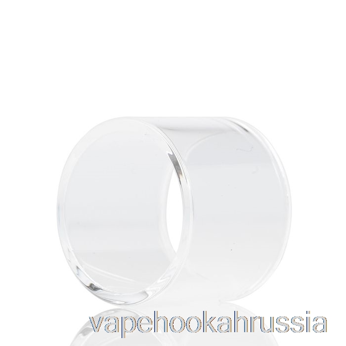 Vape сок Uwell Crown Mini сменный стакан